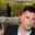 laurent Guyot and Co