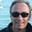 Laurent Rignault