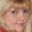 Laurie Miller