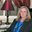 Laurie Nylund
