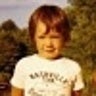 laurieshedrick