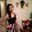 Ana Laura Sg
