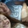 lauritaz1