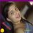 Lauritha Lara Perdomo