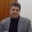 Lauro Jorge  Prado