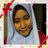 Syah Lurvendra