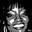LaVetta Mayfield
