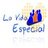La Vida Especial