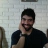 lavozdecristian