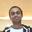 Lav Pratap