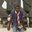Olawale Ojo