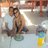 Lawdo Natell
