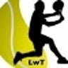 lawebdeltenis