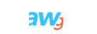Lawgical