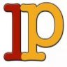 lawyerpress