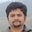 Laxman Rao