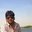 Laxman Deep