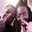 Laye Gning