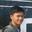 Muhammad Lazuardi