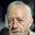Vladimir Lazarevski