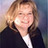 Lynn Bayless