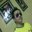 Louie Chua