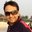 Lalit Bhagia
