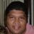 Leandro Bitencourt