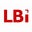 LBi UK