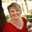 Lisa Johnston