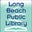 Long Beach Public Library