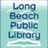 Long Beach Public Library