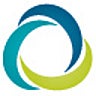 Cell Therapy Group