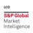 Leveraged Commentary & Data