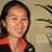 Lisa Chow