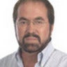lcodina