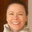 LouAnn Conner