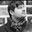 Ludovic Coullet