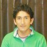 lcs09