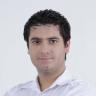Leandro Souto