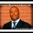 LeVelle Salter Sr