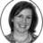 Laurie Dillon-Schalk