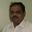 Dharmender Singh L