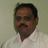 Dharmender Singh L