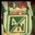 Hinchas que pensamos que el Atlético Nacional debe tener estadio propio