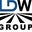 LDW Group LLC