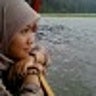 le3andra
