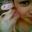 Lea Cabic