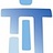 leadandtransform