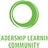 Leadership Learning Community